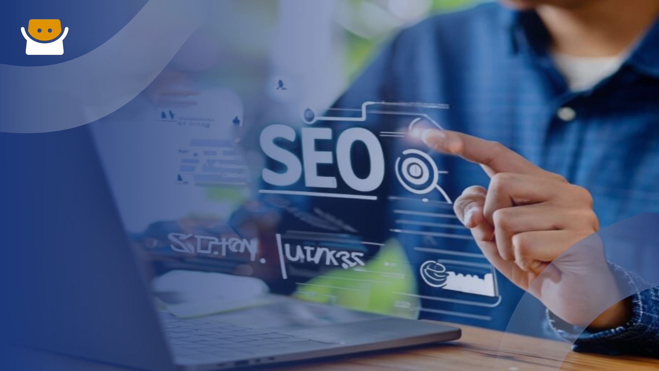 5 Common SEO Mistakes to Avoid for Ecommerce Websites