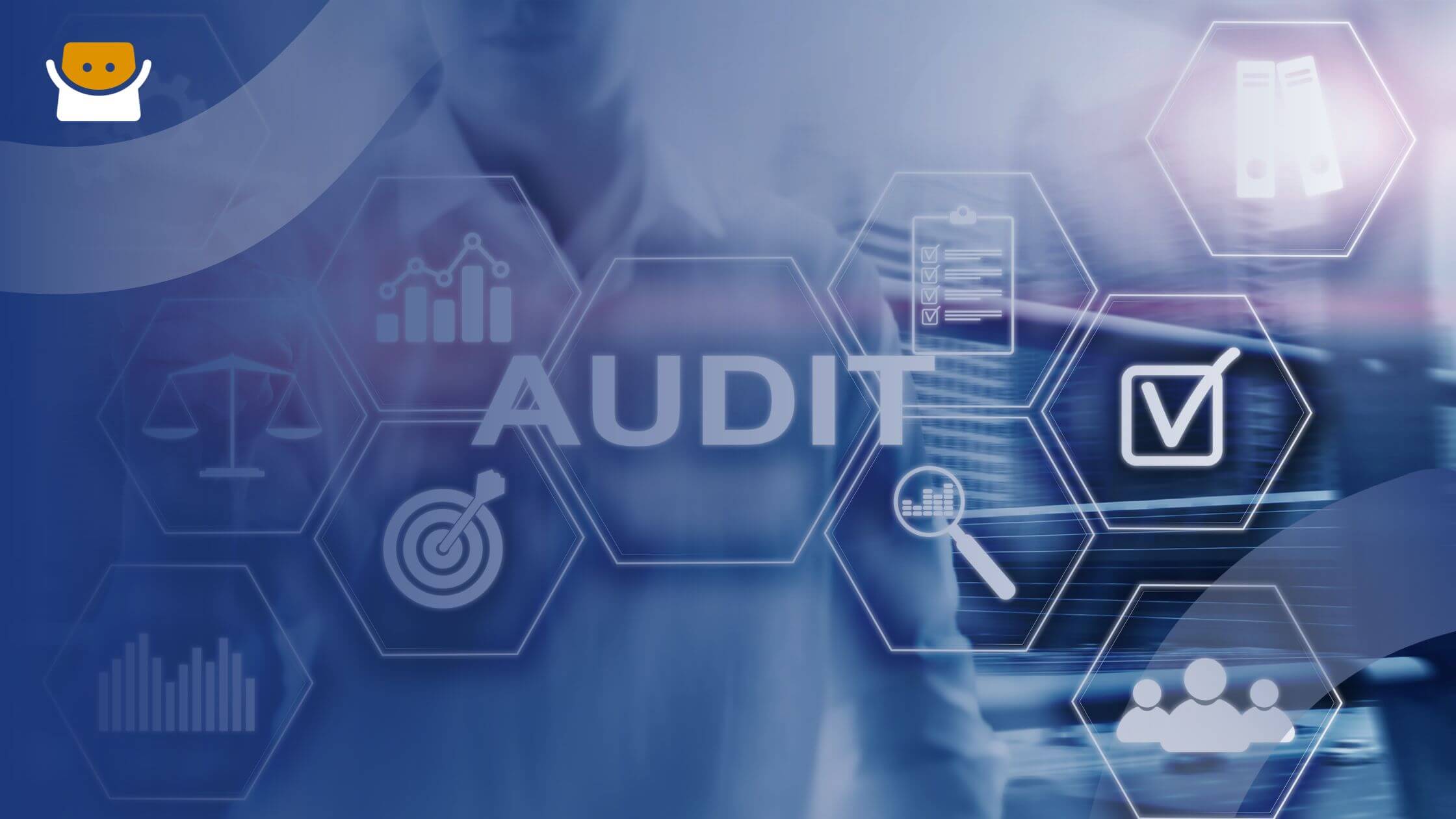 How to conduct a thorough Website Audit and Improve Performance