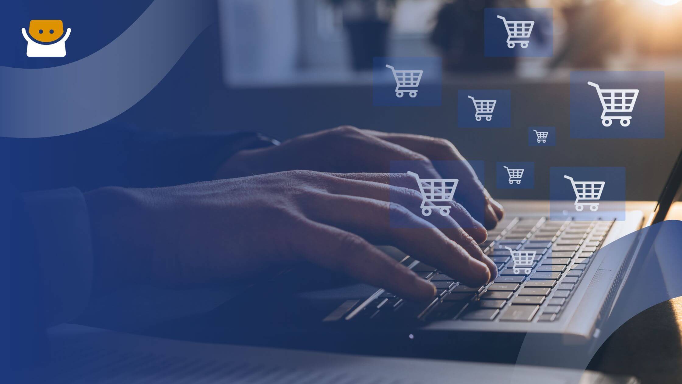 Web Analytics for E-commerce: Comprehensive Guide