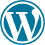 Works on Wordpress