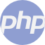 Works on PHP Websites