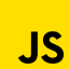 Works on Javascript Frameworks